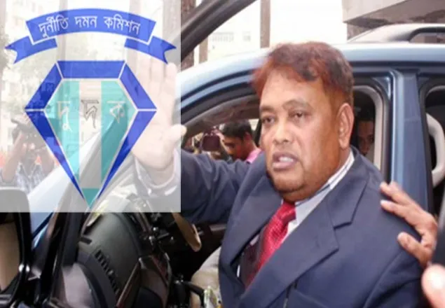 এমপি বদির বিরুদ্ধে সাক্ষ্য গ্রহণ ৪ মে