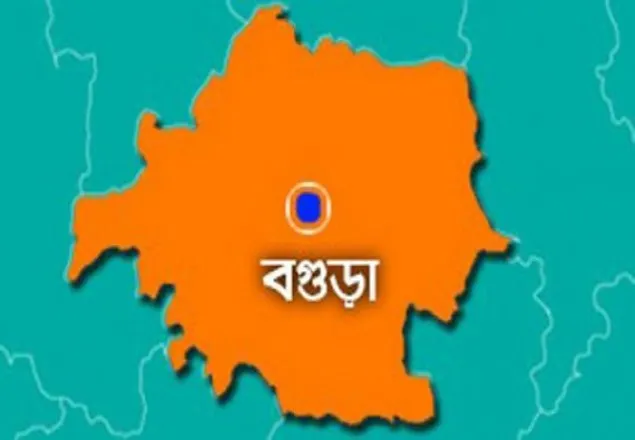 ধুনটে ৫ প্লাটুন বিজিবি মোতায়েন