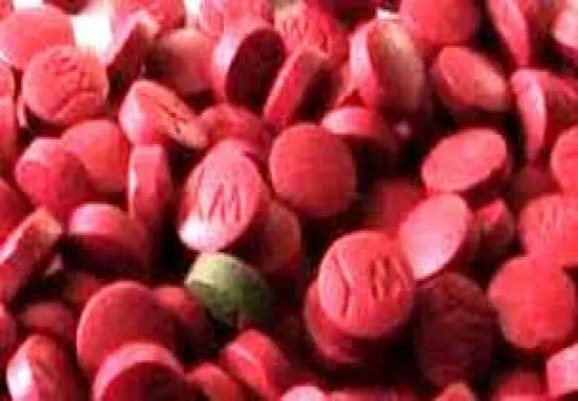 ফতুল্লায় ইয়াবাসহ দুই বোন গ্রেপ্তার