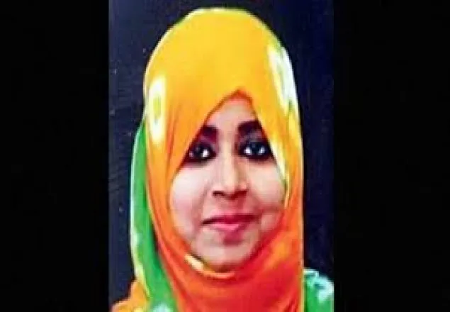 তনু হত্যার রিট আবারও কার্যতালিকা থেকে বাদ!