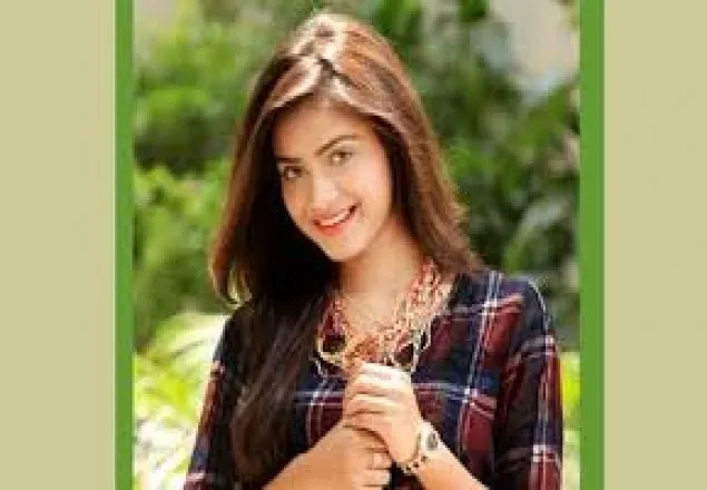 অফারের অপেক্ষায় তিশা