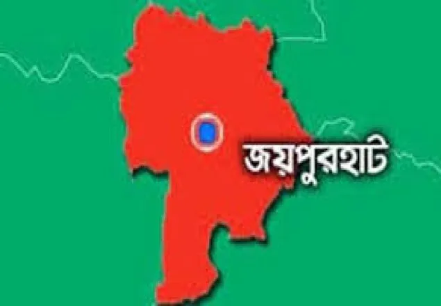 জয়পুরহাটে আ’লীগ-বিদ্রোহী প্রার্থীর সংঘর্ষে আহত ১৪