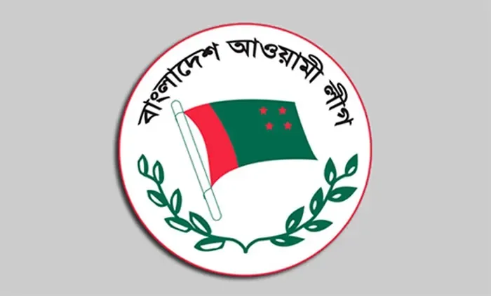 আ. লীগের সংসদীয় মনোনয়ন বোর্ডের সভা আজ