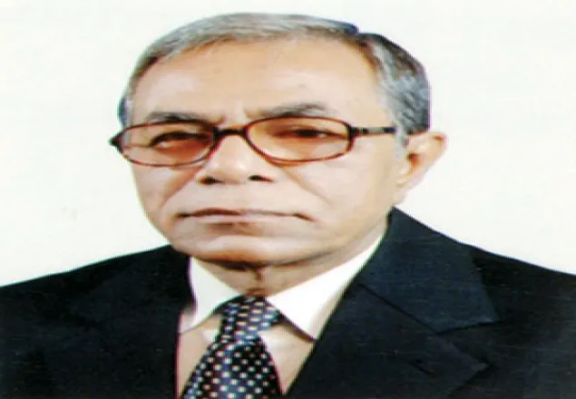 কিশোরগঞ্জ যাচ্ছেন আজ : রাষ্ট্রপতি আবদুল হামিদ