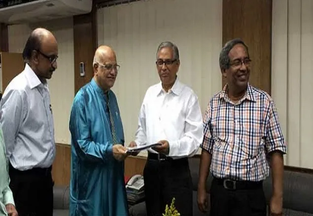 পূর্ণাঙ্গ প্রতিবেদন পেলেই প্রকাশ: অর্থমন্ত্রী