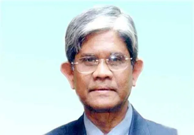 ‘ব্যাংক খাতের দুর্নীতি বন্ধে দ্রুত ও দৃশ্যমান বিচারের দাবি’
