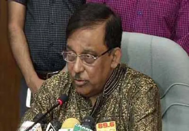 নিরাপত্তা বাহিনীর তৎপরতায় সব জঙ্গি নিয়ন্ত্রণে