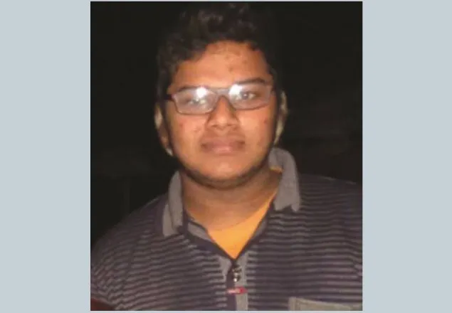 ঝিনাইদহে ফের পুলিশ পরিচয়ে অপহরণ, প্রতিরোধে উদ্ধার