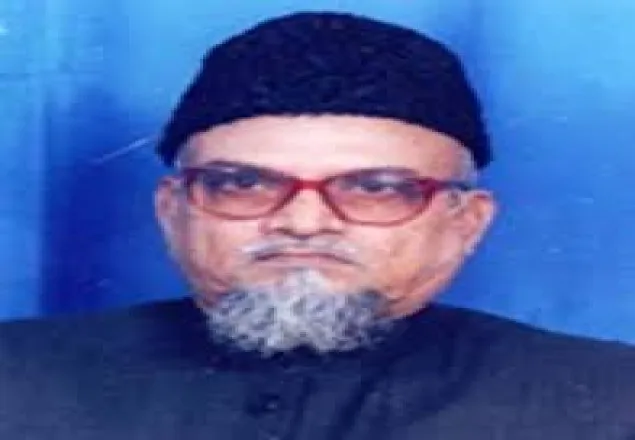 লাইফ সাপোর্টে মাওলানা মুহিউদ্দীন খান, দোয়া কামনা