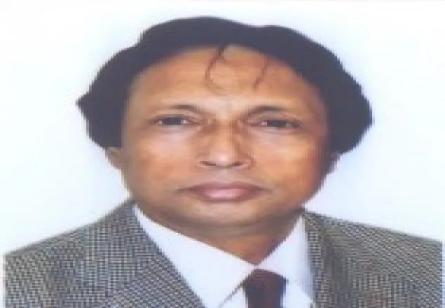 পিএসসির চেয়ারম্যান হচ্ছেন ড. সাদিক