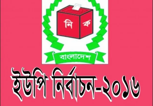 চাটখিলে আ’লীগ প্রার্থীর অস্ত্রের মহড়া, আহত ৩০