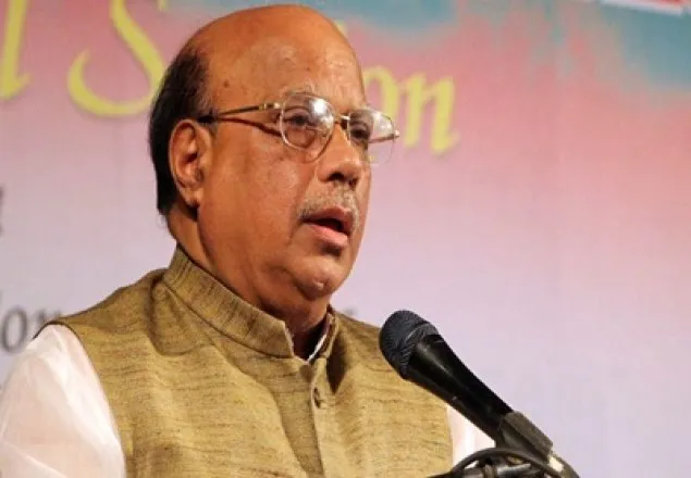 'হত্যা' ষড়যন্ত্র কারীদের সঙ্গে কোনো আপস নয়
