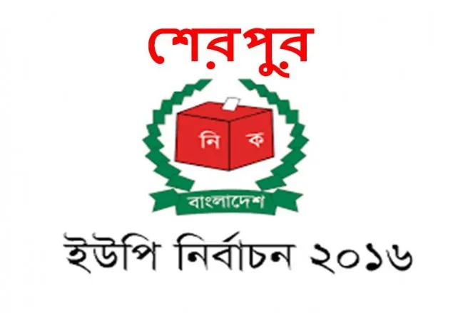 শেরপুরে ইউপি নির্বাচনে সংঘর্ষ আহত ৭