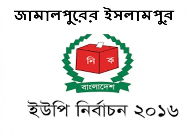 ইসলামপুরে ধাওয়া পাল্টা ধাওয়া, পুলিশের গুলি