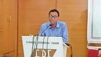 এমন কোনো জায়গা দেখিনি যেখানে অনিয়ম নেই : ভোক্তার ডিজি