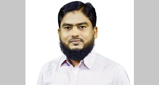 এদেশের মানুষ রক্ত দিয়ে দাবি আদায় করতে জানে, পিছু হঠতে জানে না :  দেলাওয়ার হোসেন