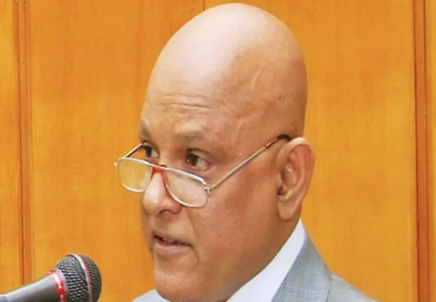 দেশের ভবিষ্যৎ অগ্রযাত্রায় ৫ হুমকি