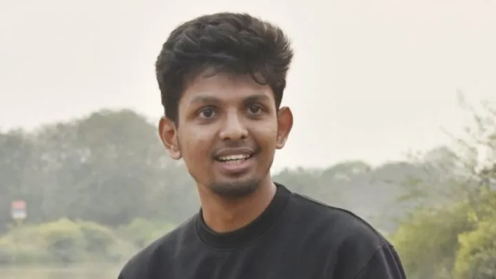 বুয়েট ছাত্র ফারদিনকে হত্যা করা হয়েছে : চিকিৎসক