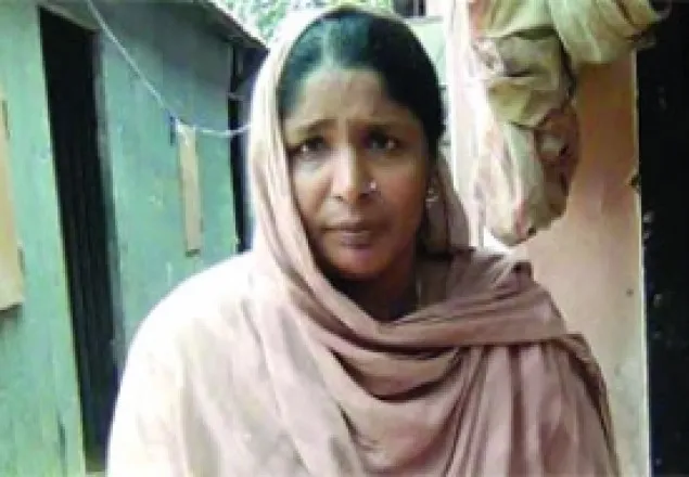 কেমন আছেন? রানা প্লাজায় আহতরা