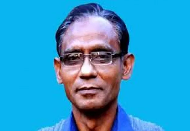 রাবি শিক্ষক হত্যায় আটক ১, মামলা ডিবিতে