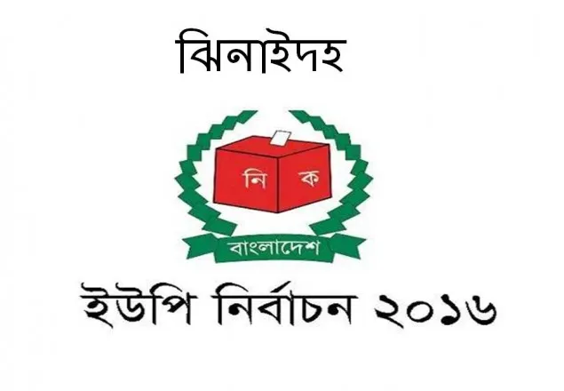 কালীগঞ্জে ইউপি নির্বাচনে আ‘লীগের ৭, বিএনপির ২