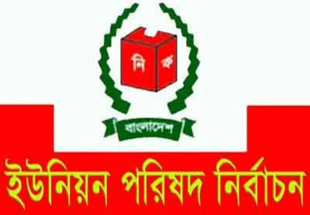 মধুখালীতে বিএনপির প্রার্থীসহ আটক ৮
