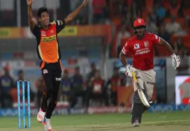 বাংলাদেশেকে অফার,  ‘মুস্তাফিজকে দাও পান্ডে-ইশান্ত শর্মাকে নাও ? ২ ফর ১’