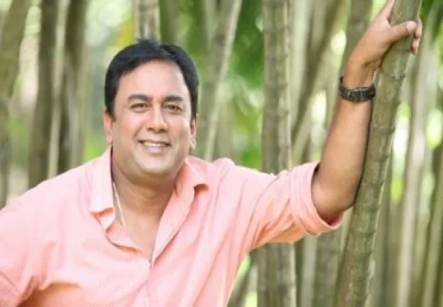 পাঁচ বছর পর চলচ্চিত্রে জাহিদ হাসান