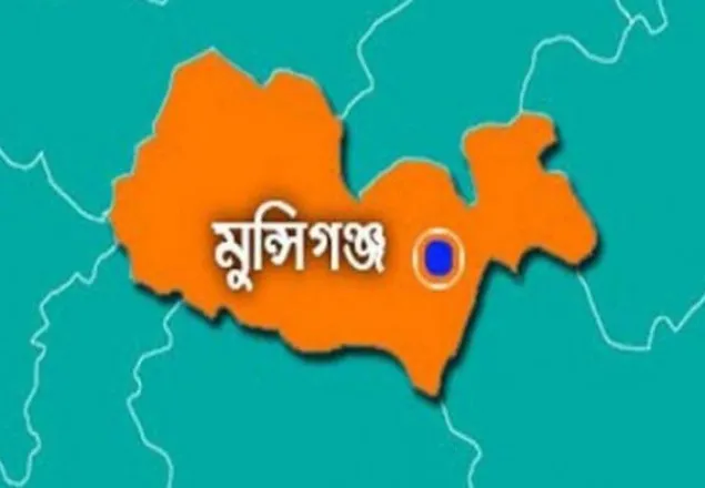 শ্রীনগরে পুকুরে ফেলে ৬ মাসের শিশু হত্যা