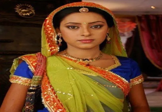 অতিরিক্ত মদপানেই প্রত্যুষার আত্মহত্যা!