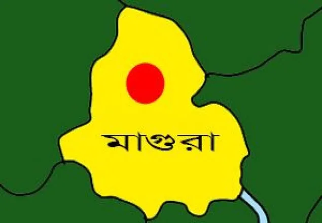 মাগুরায় সহিংসতায় নিহত ১ 
