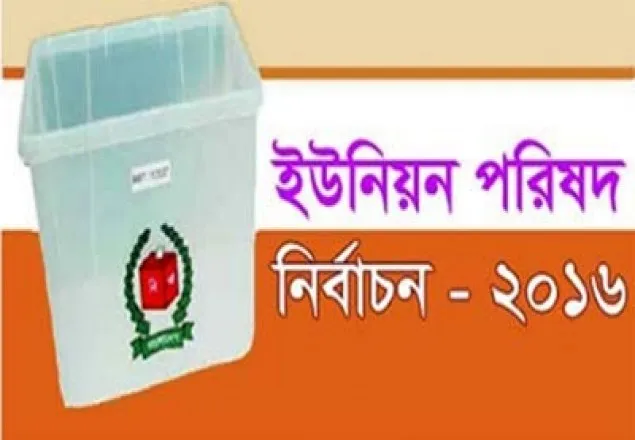 জামানত হারালেন ১৯ চেয়ারম্যান প্রার্থী