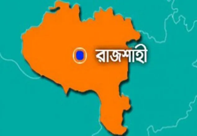 রাজশাহীতে আ. লীগ নেতা টুকু হত্যায় মামলা, গ্রেফতার ২