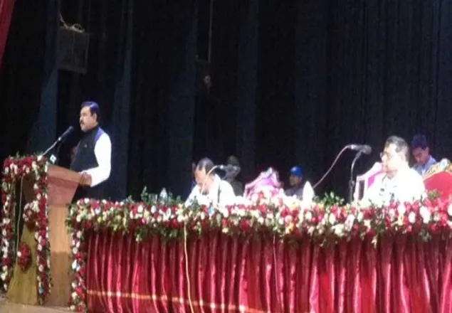 খেলায় পাকিস্তানকে সমর্থন না দেওয়ার আহ্বান নৌমন্ত্রীর