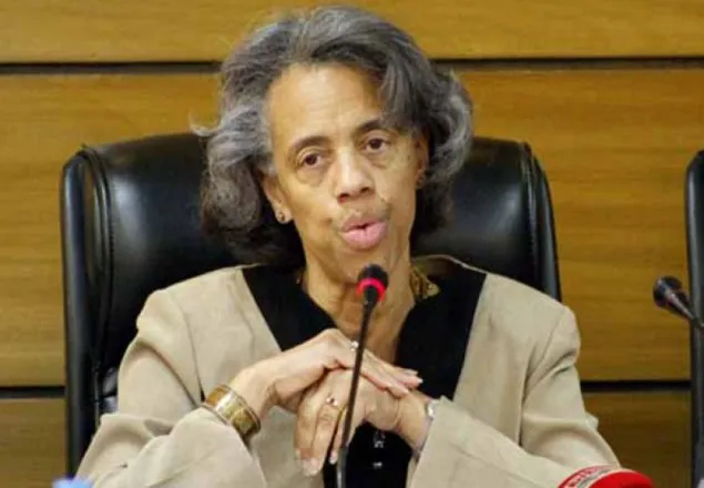 জুলহাজ হত্যায় বার্নিকাটের নিন্দা