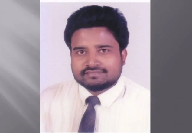 নিরাপত্তা তুমি কার কাছে!