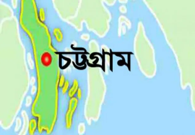 চট্টগ্রামে ২ কোটি টাকার বৈদ্যুতিক পাখা জব্দ