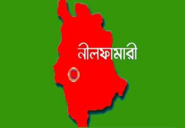 সৈয়দপুরে ২ কারখানা সিলগালা
