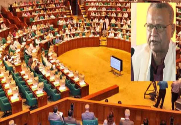 বাংলাদেশী নারী শ্রমিকরা স্বামীসহ সৌদি যেতে পারবেন