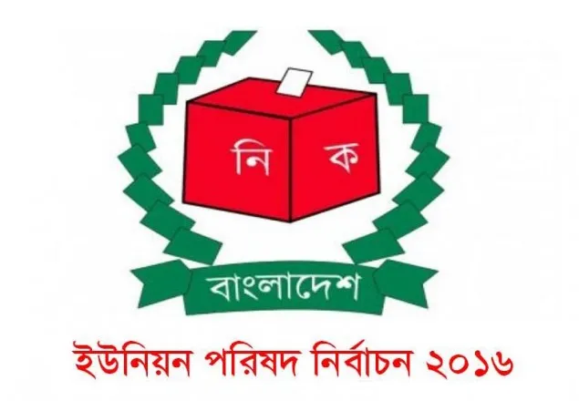 ইউপি নির্বাচনে চলছে সহিংসতা বাড়ছে লাশ