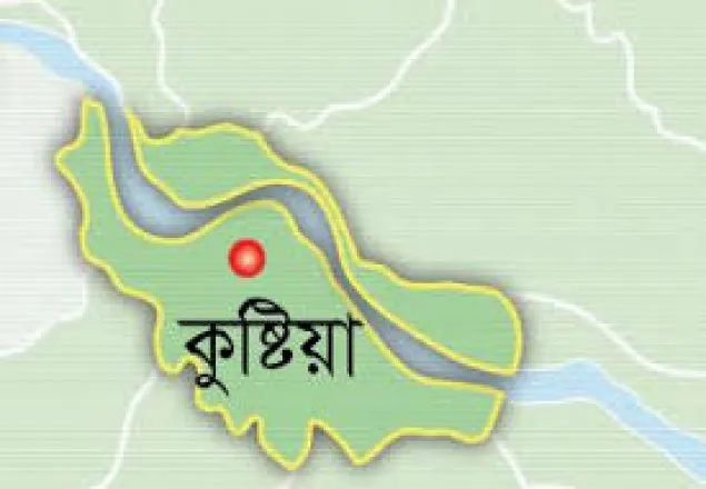 কুষ্টিয়ায় দুর্বৃক্তদের হামলায় স্কুল শিক্ষকের পর ভাইয়ের মুত্যু