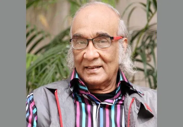 শফিক রেহমান রিমান্ড শেষে কারাগারে