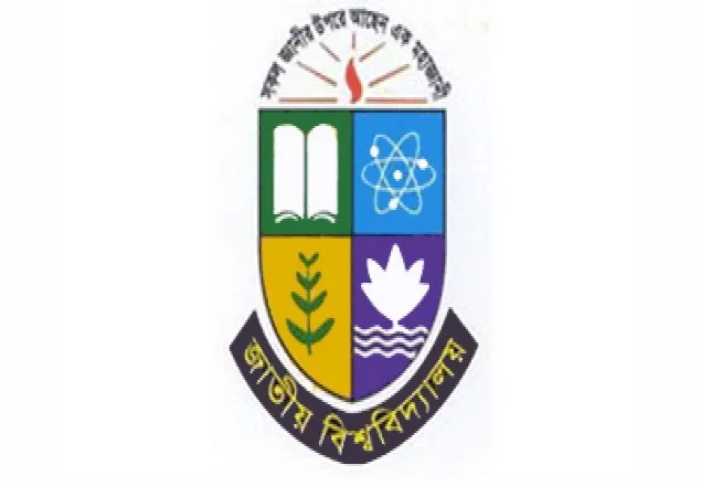 স্নাতক ১ম বর্ষ ভর্তির ২য় রিলিজ স্লিপ বৃহস্পতিবার