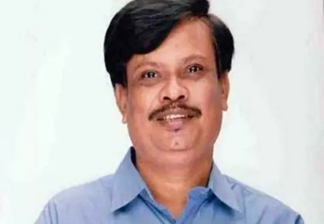 পঞ্চম ধাপের ইউপিতে বিএনপির প্রার্থী মনোনয়নে শাহজাহান