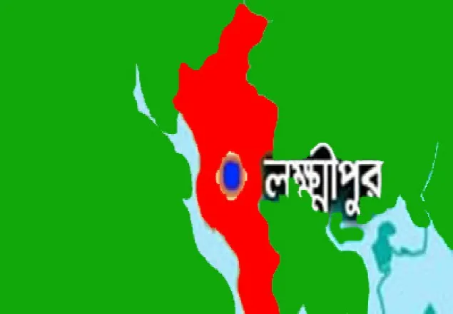 রায়পুর মাদ্রাসার নৈশপ্রহরীকে পিটিয়ে হত্যা