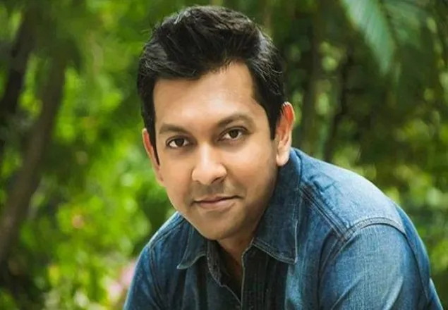 কনসার্টে ব্যস্ত রয়েছেন তাহসান