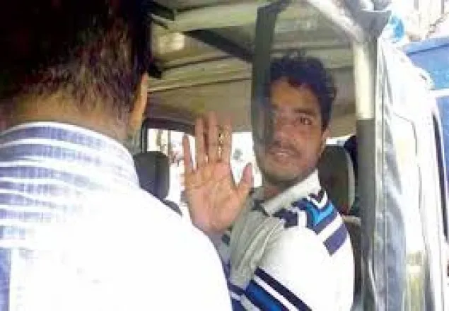 ‘নো এরেষ্ট এন্ড নো হ্যারেজ’ তবু ক্যানো আটক?