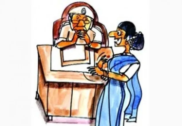 বিচারহীনতায় কী বাড়ছে খুন! 