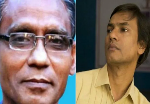 'টেলিফোনে বলা হয় প্রস্তুত থাকুন, বেশি দেরি নেই'