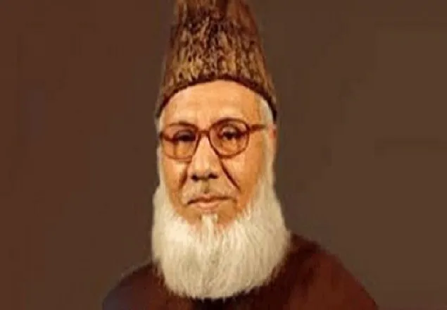 নিজামীর সাথে ৩ আইনজীবীর সাক্ষাত